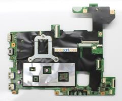Lenovo G580 G585 20157 Anakart HM70 48.4WQ02.011