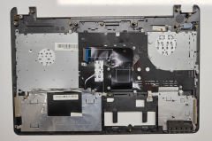 Casper C700 Klavye Üst Kasa  Palmrest 0KN0-1B1TU11