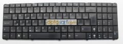 Asus K50 K50ın Orijinal Klavye