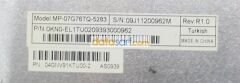 Asus K50 K50ın Orijinal Klavye