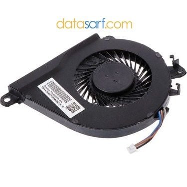 HP Omen 15-AX000 Fan 858970-001