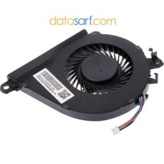 HP Omen 15-AX000 Fan 858970-001
