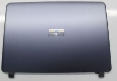 Asus F507M Lcd Cover Arka Kapak 13N1-3XA0821