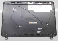 Asus F507M Lcd Cover Arka Kapak 13N1-3XA0821