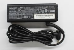 Sony VAIO SVP13 SVP131 SVP132 SVP13A SVP1312 Orijinal Adaptor Şarj Cihazı 10.5V