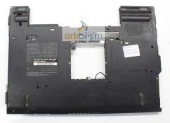 Lenovo T410 T410i Alt Kasa