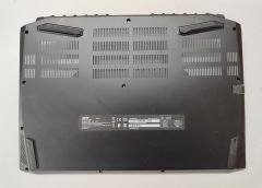 Acer Nitro AN715-52 Orijinal Alt Kasa AM33A000300R