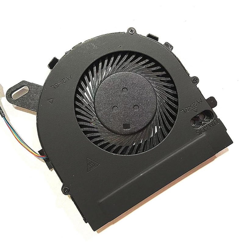 Dell Inspiron 7460 Orijinal Fan 0W0J85