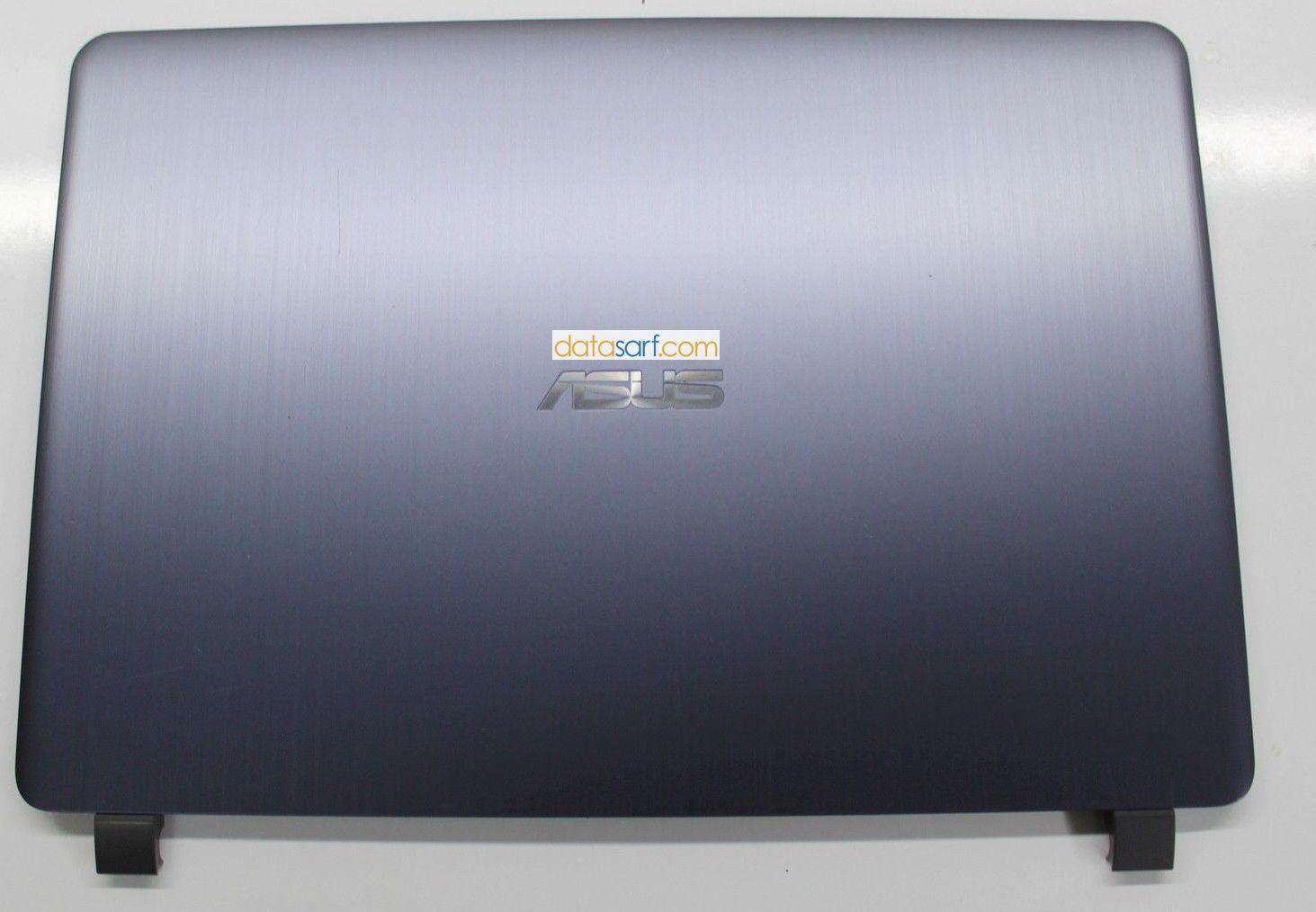 Asus F507L Lcd Cover Arka Kapak 13N1-3XA0821