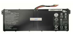 Acer A315-23 A315-55 A315-57 N18Q13 Orijinal Batarya %80 Performans AP16M5J