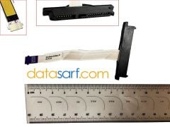 Hp 14-Ce 14ce Harddisk Flex Kablo 450.0bz05.0001 450.0bz05.0011 12 Pin