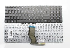 HP 15-bs015dx Notebook Klavye