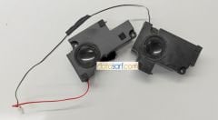 Toshıba Qosmıo X75-B Hoparlör Speaker dtx70-1