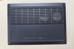 HP Victus 15-FA Orijinal Alt Kasa EAG3P003A1S
