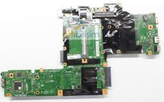 Lenovo T410 T410i Arızalı Anakart