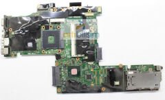 Lenovo T410 T410i Arızalı Anakart