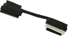 Dell 3581 3580 3582 3583 3585 5570 5575 Latitude 3590 Vostro 3590 3580 Batarya Flex Kablo 0HFYMP