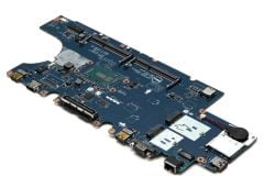 Dell Latitude E5550 Orijinal Anakart LA-A911P İ7-5600U