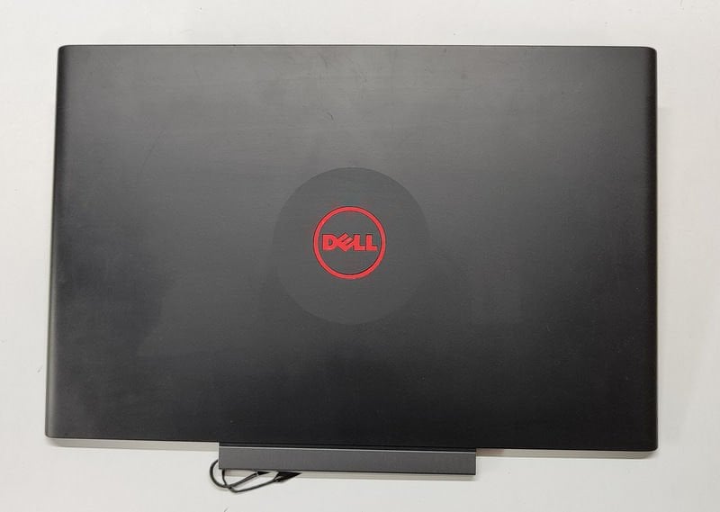Dell İnspiron 15-7000 7566 7567 P65f Lcd Cover Arka Kapak AP1QN000130