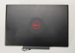 Dell İnspiron 15-7000 7566 7567 P65f Lcd Cover Arka Kapak AP1QN000130