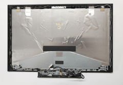 Dell İnspiron 15-7000 7566 7567 P65f Lcd Cover Arka Kapak AP1QN000130