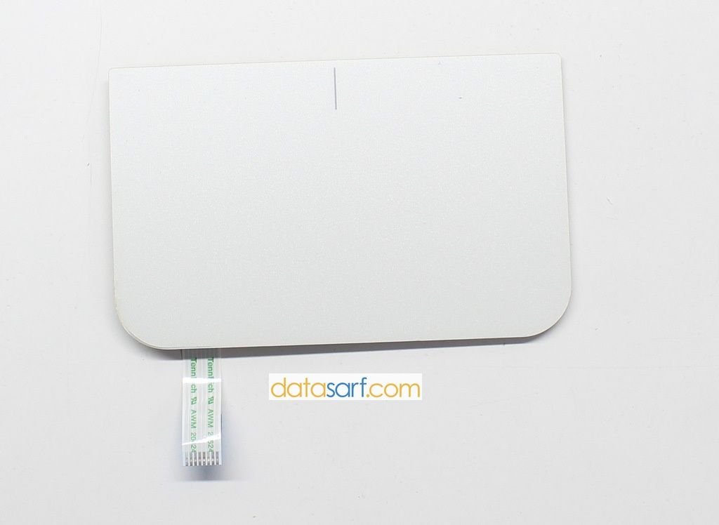 Toshıba L55D-B Touchpad Mause DD0K7645