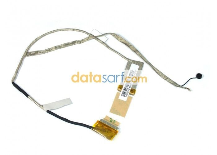Asus K53S A53S K53E X53Sc X53E Lcd Data Flex Kablo 14G221036002 000