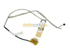 Asus K53S A53S K53E X53Sc X53E Lcd Data Flex Kablo 14G221036002 000