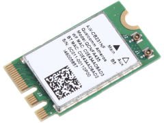 Dell 3581 3580 3582 3583 3585 5570 5575 Latitude 3590 Vostro 3590 3580 Wireless Kart 0V91GK