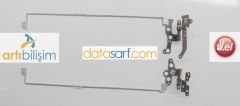 HP 14-BK002LA Menteşe FBG71003010 