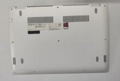 Lenovo Yoga 80N5 Orijinal Alt Kasa 5CB0H91195