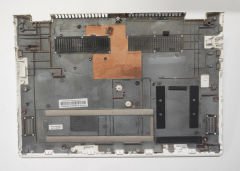 Lenovo Yoga 80N5 Orijinal Alt Kasa 5CB0H91195