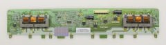 Samsung LE32C530 Bord SSI320-4UH01