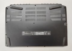 Acer Nitro AN515-57 Orijinal Alt Kasa AM33A000300R