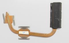 Casper C810 Soğutucu Bakır Heatsink 13N0-2BAU01