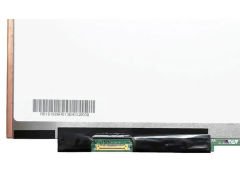 Sony VAIO SVP13 SVP131 SVP132 SVP13A SVP1312 Orijinal Lcd Ekran VVX13F009G00 VVX13F009G10