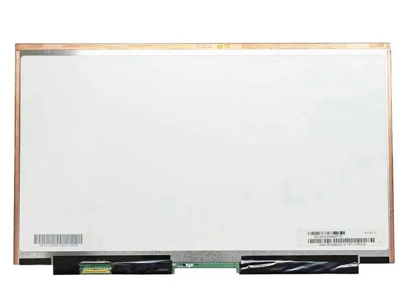 Sony VAIO SVP13 SVP131 SVP132 SVP13A SVP1312 Orijinal Lcd Ekran VVX13F009G00 VVX13F009G10