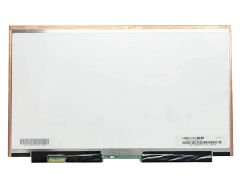 Sony VAIO SVP13 SVP131 SVP132 SVP13A SVP1312 Orijinal Lcd Ekran VVX13F009G00 VVX13F009G10