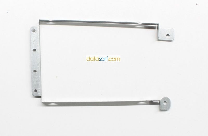 Lenovo IdeaPad 82C7 Harddisk Kasası