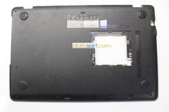 Asus X542 Alt Kasa 13N1-26A0L22