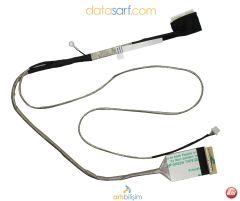 Hp 325 Orijinal  Lcd Data Flex Kablo 6017b0268901
