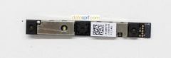 Dell Vostro P62F001 Orijinal Webcam Kamera 0WNTY0