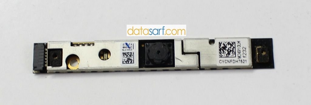 Toshıba Qosmıo X75-B Webcam Kamera CNCYFDH