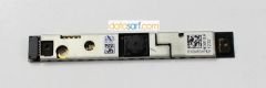 Toshıba Qosmıo X75-B Webcam Kamera CNCYFDH