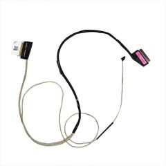 Dell 3581 3580 3582 3583 3585 5570 5575 Latitude 3590 Vostro 3590 3580 Lcd Kablo 0DDHWX DC02002VB00