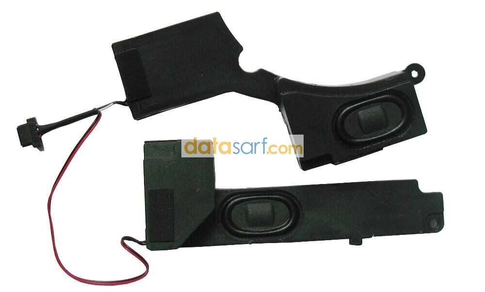 Asus K53S A53S K53E X53Sc X53E Hoparlör Speaker