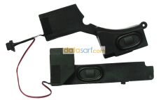 Asus K53S A53S K53E X53Sc X53E Hoparlör Speaker