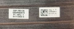 HP Victus 15Z-FB Orijinal Alt Kasa EAG3P003A1S