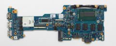 Sony VAIO SVP13 SVP131 SVP132 SVP13A SVP1312 Anakart i5-4200U 1P-0134J00-8011 V270-MBX