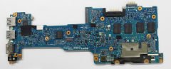 Sony VAIO SVP13 SVP131 SVP132 SVP13A SVP1312 Anakart i5-4200U 1P-0134J00-8011 V270-MBX